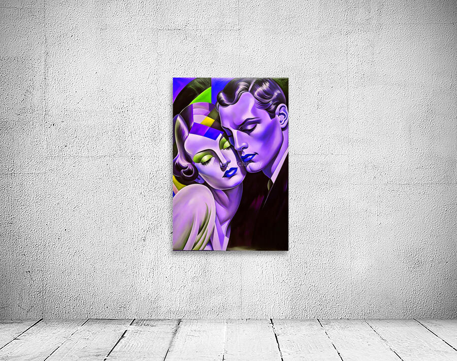 New Art 219 by NewArt Xclusivity